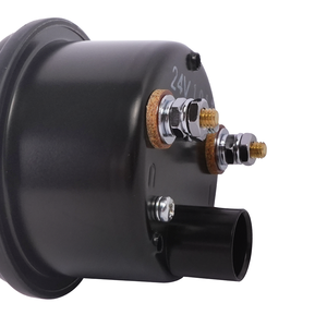 Marine Parts for Mitsubishi meter - Product Image 4