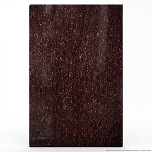 Losas de Granito Natural Asiático de Primera Calidad, Superficie Pulida, Calidad de Exportación - Product Image 4
