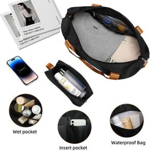 Set di Valigie Rigide Espandibili da 5 Pezzi con Ruote Girevoli e Borse da Viaggio - Set da Viaggio Alla Moda in ABS PC - Product Image 2