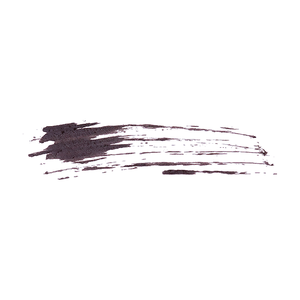 Máscara de Cejas Marrón Oscuro de Calidad Premium para Tinte de Cejas - Product Image 5