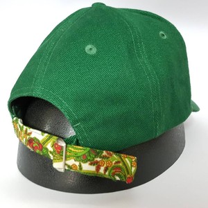 Gorra Snapback Moderna de Estilo Urbano con Corona Estructurada, Visera Plana y Bordado Personalizado Premium para Colecciones de Moda Urbana - Product Image 5