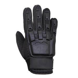 Guantes deportivos de cuero directos de fábrica para Motocross Racing Motocicleta al aire libre Ciclismo y Tiro Actividades compatibles con la caza - Product Image 2