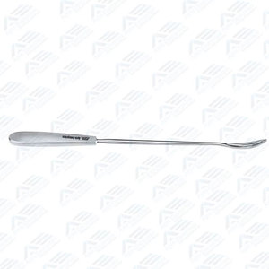 Herramientas Médicas: Alicates de Ligadura Brunner, Alicates de Ligadura Ortodóntica, Instrumentos Médicos, Pinzas Quirúrgicas Oftálmicas para Atar - Product Image 2