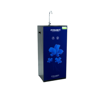 Purificador de Agua Eléctrico PRIMER RO Moderno, de Plástico, para Uso Doméstico y Hotelero, Modelo PRS-PLUS07, Precio de Fábrica - Product Image 6