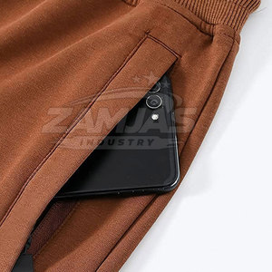 Pantalones Cortos de Nailon para Hombre, Diseño 2026, Personalizados, a Precio Económico, Venta al Por Mayor, Ropa Casual, con su Logotipo - Product Image 5