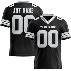 Camisetas de béisbol personalizadas OEM con botones para hombre, camisetas de poliéster 100% sublimadas al por mayor para equipos - Product Image 4