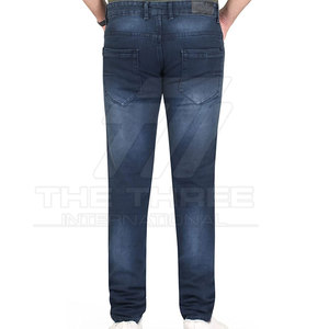 Moda Urbana Minimalista, Corte Casual y Relajado, Recto, Ligero, 100% Algodón, Ecológico, Transpirable, Cómodo y Elegante - Product Image 2