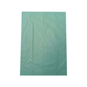2026 Newest design 30L 50L Garbage <b>Bags</b> Biodegradable <b>Compostable</b> Trash <b>Bag</b> Rubbish <b>Bag</b> for <b>Bin</b> Liners Eco Friendly product 2026 - Product Image 6