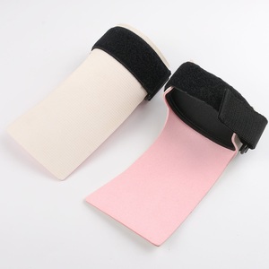 Guantes de Gimnasio Unisex Reforzados con Kevlar, de Hypalon y Cuero, Personalizados para Entrenamiento, Levantamiento de Pesas y Dominadas - Product Image 2