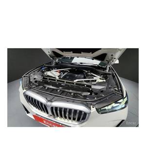 BMW X5 XDrive 30d XLine 2024, Diésel, Automático, 52,311 km, Volante a la Izquierda, Modelo 9/2024 - Product Image 6
