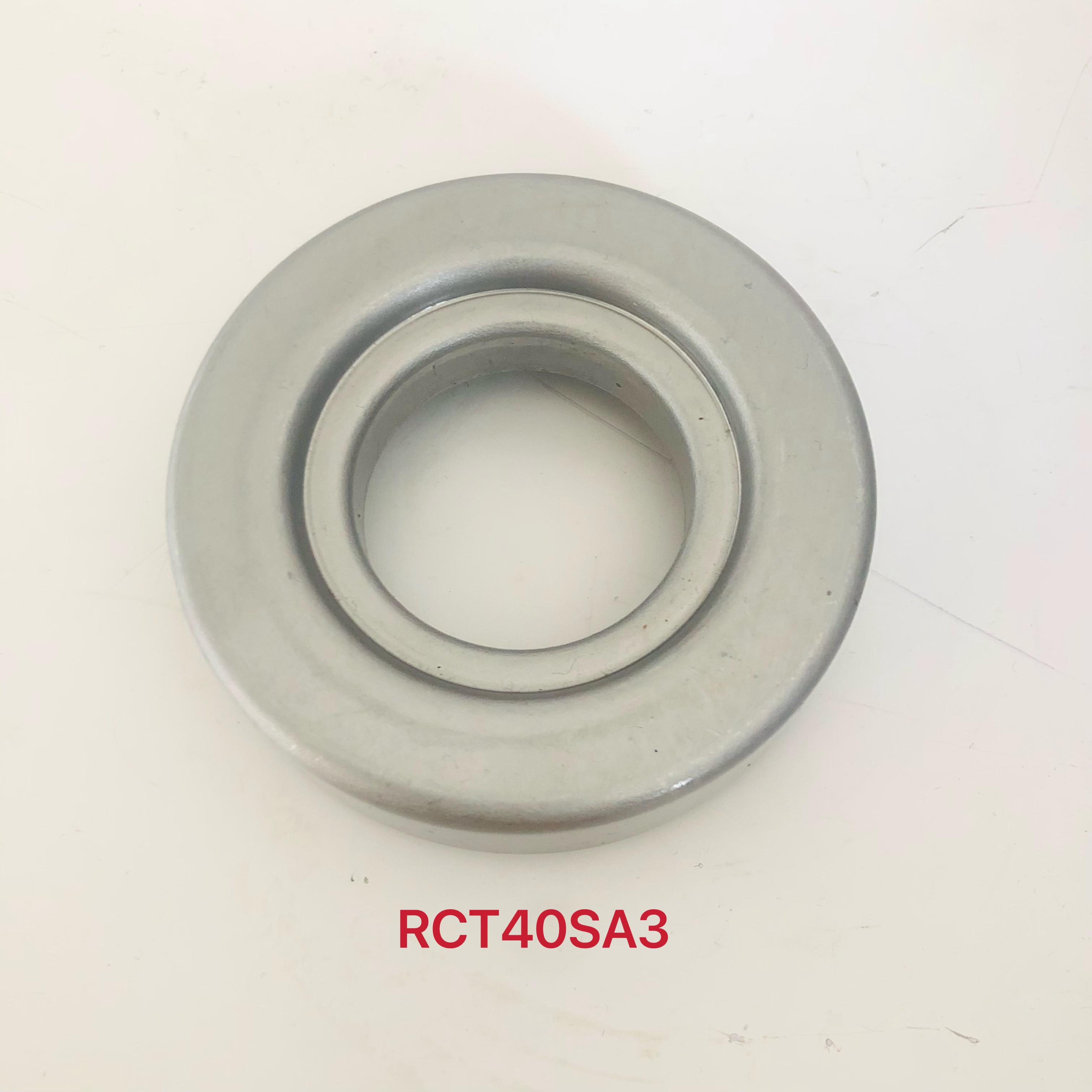 ※じぱんぐ！ Koyo-Ball-Bearing-Dg357222dw-