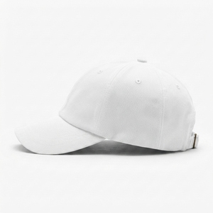 Gorra de Béisbol Ligera con Logotipo Personalizado, Gorra Deportiva Ajustable, Gorro Informal para Exteriores para Hombres y Mujeres, Venta al Por Mayor - Product Image 2