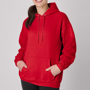 Sweat-shirts à capuche personnalisés pour hommes, pull-over à manches longues, vêtements décontractés streetwear, fournisseur en gros de marques privées - Product Image 6