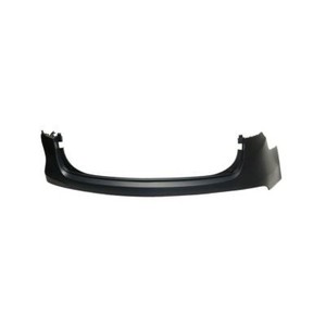 กันชนและโครงเสริมซานตาเฟ่รุ่นใหม่ 86611B8000 - Product Image 1