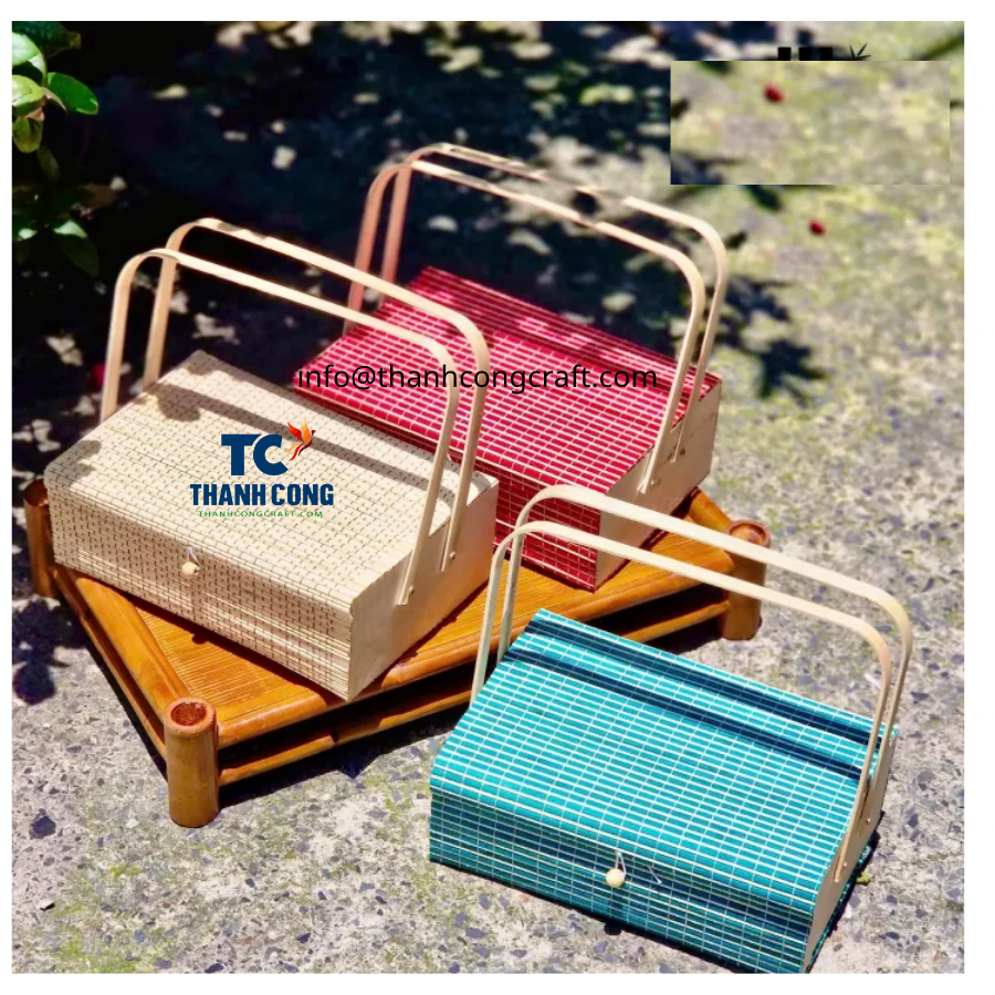 Customized as request