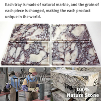 Nouvelle dalle de marbre onyx de couleur pierre naturelle de luxe, grande taille, moderne, antique, écologique, durable, haute qualité, garantie 3 ans, pour cuisine