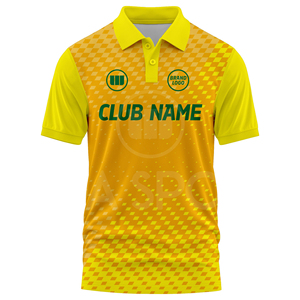 Ensemble Maillot et Pantalon de Cricket Personnalisé Grande Taille par Sublimation – Tenue Professionnelle Respirante et Anti-Transpiration pour Équipes (Vente en Gros) - Product Image 2