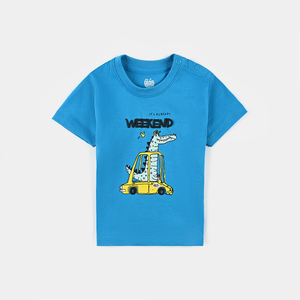 Camisetas con Estampado de Hip-Hop para Hombre y Mujer, Personalizadas, Holgadas, Estilo Urbano, Unisex, Vintage, Casuales, de Manga Corta, para Verano - Product Image 5