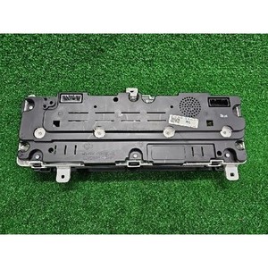 Panel de Instrumentos SM7 EX2/LF 2004-2011 Usado ORIGINAL 5511052761 - Product Image 6