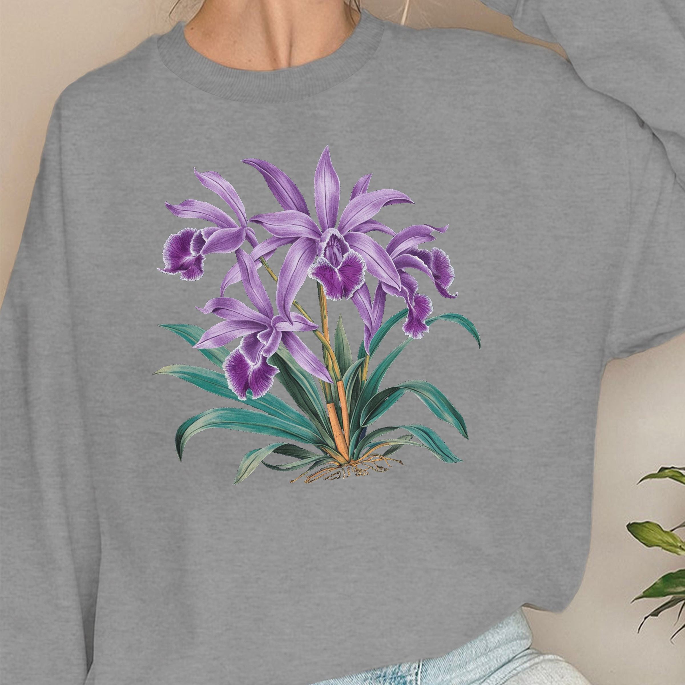 สีเทาเข้ม