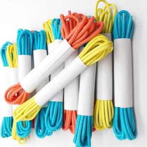 Açık iş çizmeleri dayanıklı ve canlı için toptan ağır iş ayakkabıları - Product Image 2