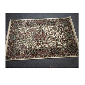 Transforme su Espacio con Este Suave y Elegante Tapete para Comodidad Diaria y Decoración Elegante. Compre Directamente del Proveedor - Product Image 1