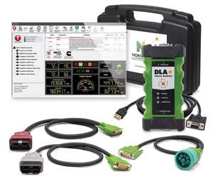 Boîte scellée d'origine JPROS, boîte à outils de diagnostic professionnelle, haute qualité, industrielle, personnalisée, prise en charge OEM et ODM - Product Image 1