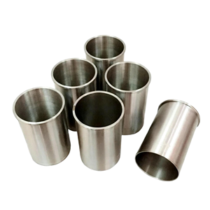 Recambio de Cilindro D4D para Motor Diésel de Uso Pesado - Product Image 6