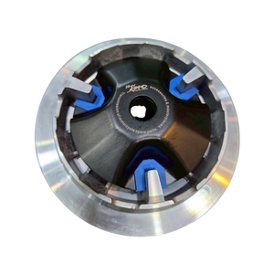 Accessoires de moto taïwanais, pièces de transmission de course pour scooters Yamaha - Product Image 5