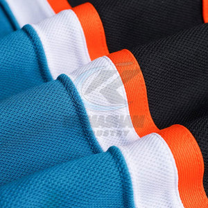 เสื้อฮอกกี้น้ำแข็งผู้ชายไซส์ใหญ่ขายส่ง รับผลิตแบรนด์ส่วนตัว ขายดีที่สุดทางออนไลน์ - Product Image 5