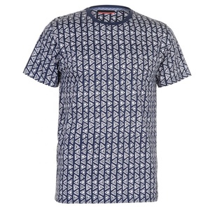 Camisetas personalizadas de alta calidad para hombre, ropa de marca especial, 2022 algodón, a granel, lisa, en blanco, 100% - Product Image 3