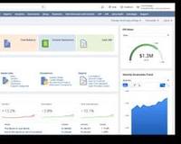 Comprehensive ERP Software for Finance HR Inventory Sales Operations Management-SAINI GLOBAL EXPORTS Multi-OS Compatible
