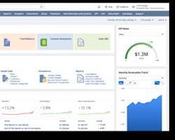 Software ERP Integral para Gestión de Finanzas, Recursos Humanos, Inventario y Ventas - SAINI GLOBAL EXPORTS Compatible con Múltiples Sistemas Operativos - Product Image 3