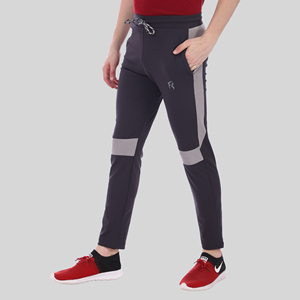 Si buscas pantalones deportivos de 4 vías, aquí tienes algunas opciones sólidas que puedes considerar (ideales para el gimnasio, deportes y uso diario). - Product Image 1