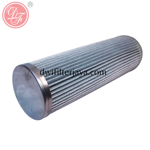 ไส้กรองไฮดรอลิกประสิทธิภาพสูง ปกป้องระบบไฮดรอลิก - Product Image 3