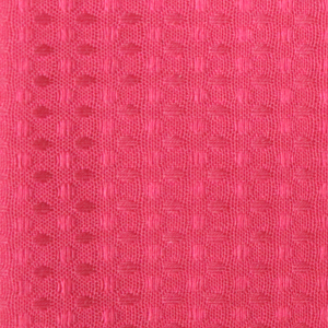 Serviette de cuisine en coton et lin de qualité supérieure, à forte absorption d'eau, de couleur magnifique, en tissu gaufré, 100% coton, provenant d'Inde. - Product Image 6