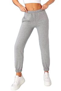 2023 pantalones de compresión de algodón para mujer, mallas estampadas por sublimación con cintura elástica, pantalones elásticos de punto, venta para hombres - Product Image 2