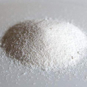 Cloruro de Calcio Dihidratado de Alta Calidad en Escamas, Grado Alimenticio, en Polvo, CaCl2.2H2O, Pureza del 74%-77% - Product Image 1