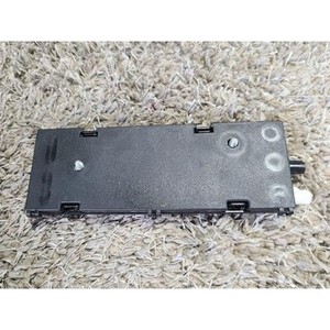 Mini ECU y Módulos de Computación Usados para Hatchback 6520980385305 - Product Image 2
