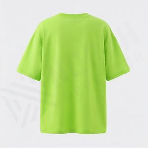 Women's Customized 3D <b>Rabbit</b> <b>T</b>-<b>Shirt</b> Cotton Short Sleeve Top Plush Embroidered Cartoon Loose Design Customized Color Tee - Product Image 2