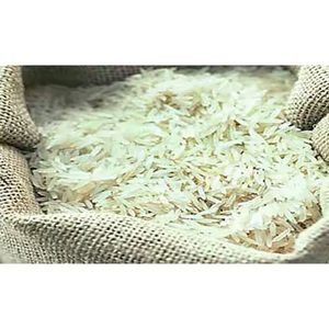 Arroz Basmati 100% de Grano Largo en Oferta - Product Image 5