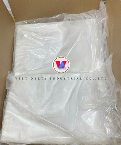 Leche de Coco en Polvo |   Proveedor de Vietnam |   Calidad Premium |   Exportación a granel - Product Image 4