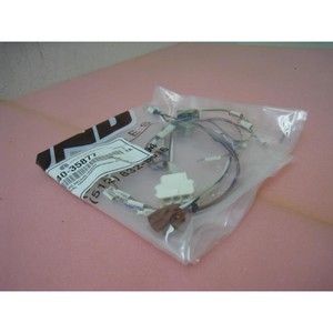 AMAT 0140-35877 ฟีดทรู, ฮีเลียม, อินเสิร์ต - อุปกรณ์และชิ้นส่วนเซมิคอนดักเตอร์ระดับโลกที่เชื่อถือได้ - Product Image 5