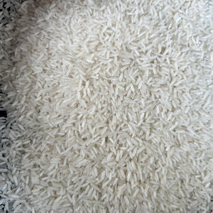 Top Vietnam Proveedor Jazmín Arroz/Riz/Arroz Fragante Perfume Arroz Buen Precio a Granel POR LINDA - Product Image 2