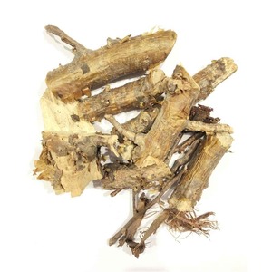 Poudre de Commiphora Opobalsamum - Fabricant Patil Foods India - Product Image 1