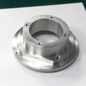 Service OEM, usine au Vietnam, machine à électro-érosion à fil en acier inoxydable, capacités d'usinage CNC - Product Image 3