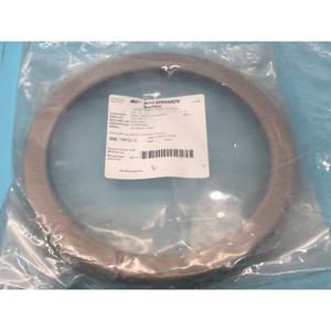 Anillo de Cubierta AMAT 0020-24914 SST 8" 101 Coverage - Equipo y Piezas de Semiconductores de Confianza de Global Legacy - Product Image 1