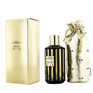 Aoud Line Unisex EDP | Mancera - Product Image 2