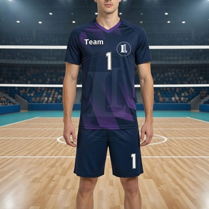 Nouvelle conception, logo personnalisé, uniforme de football 2026, uniforme de football sur mesure, best-seller du Pakistan - Product Image 5