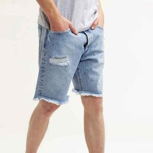 Shorts décontractés pour hommes 100 % polyester de qualité supérieure 2026 – Short d'été en maille noire avec cordon de serrage – Vêtements pour hommes - Product Image 5